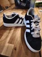 Adidas Grand Court Base Gr 9 43/1/3