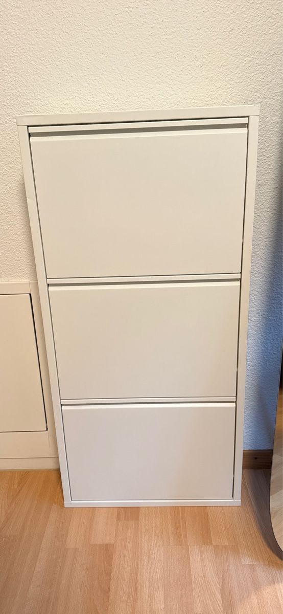 Micasa Guardaroba: Schuhschrank Micasa Marisol – Usato da Walchwil venduto da sib_wm2t