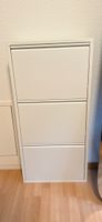 Schuhschrank Micasa Marisol