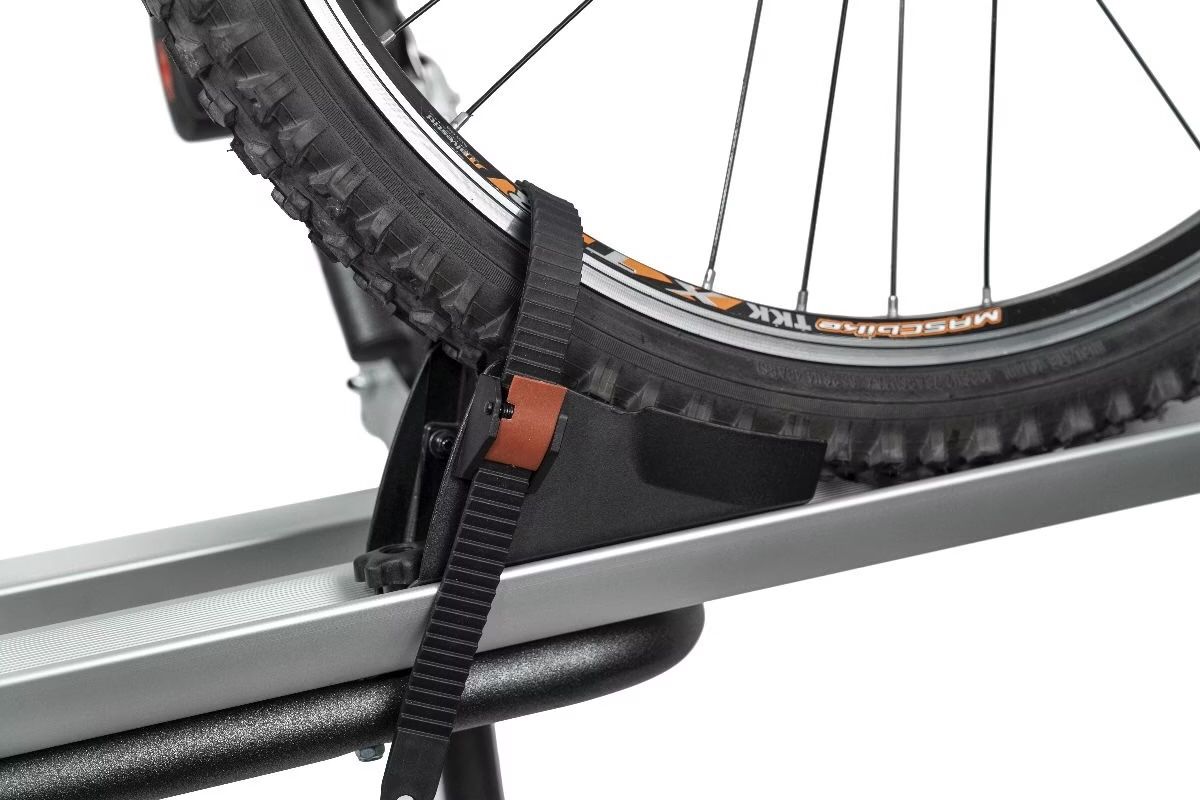 Travi: Menabo Stand up 2 Veloträger – Usato da St.Gallen venduto da dar_j5dj 5