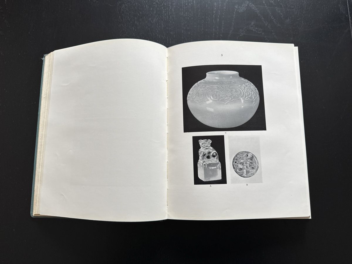 Bücher: Europäisches Glas – Gebraucht aus Erstfeld von Mario_boe0 4