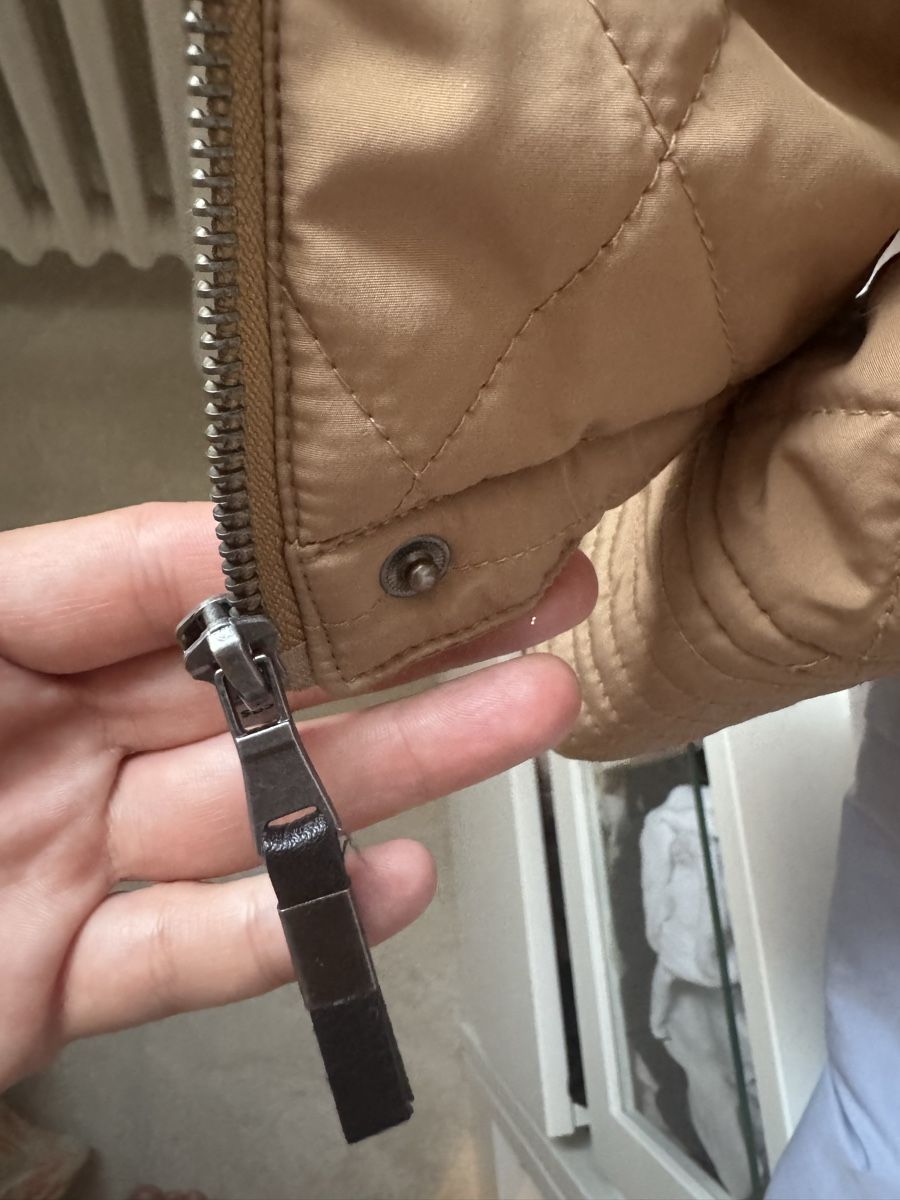 Soccx Jacken: Soccx, Damenjacke S, neu !  – Neu (gemäss Beschreibung) aus Zürich von Anilein_9989 3