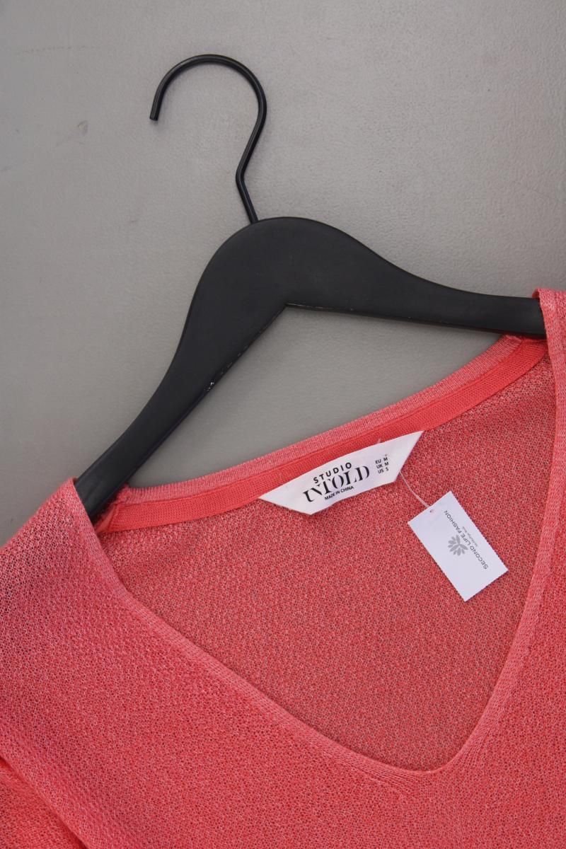 Pulls & Sweat-shirts: Studio Untold Feinstrickpullover Gr. XL – Neuf (Voir description) à Neustadt an der Waldnaab par SecondLifeFashion 1