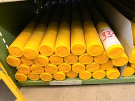 30 Pack Schweisselektrode (Lot 331) 8108 Dällikon