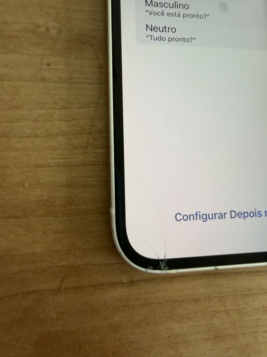Apple Handys / Smartphones: Apple iPhone 12 128GB White – Gebraucht aus Luzern von ine_9lbj 6