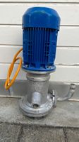 Elektromotor