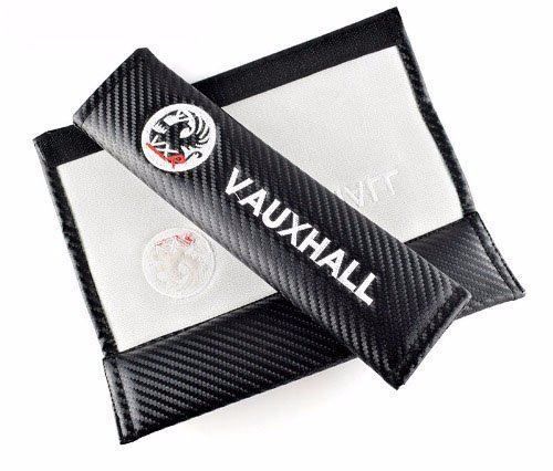 Tutti pezzi di ricambio auto: Opel Car Styling Tasche – Nuovo e nell'imballaggio originale da Unterägeri venduto da RmOnline 5