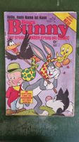 Bugs Bunny Comic Nr. 4 guter Zustand