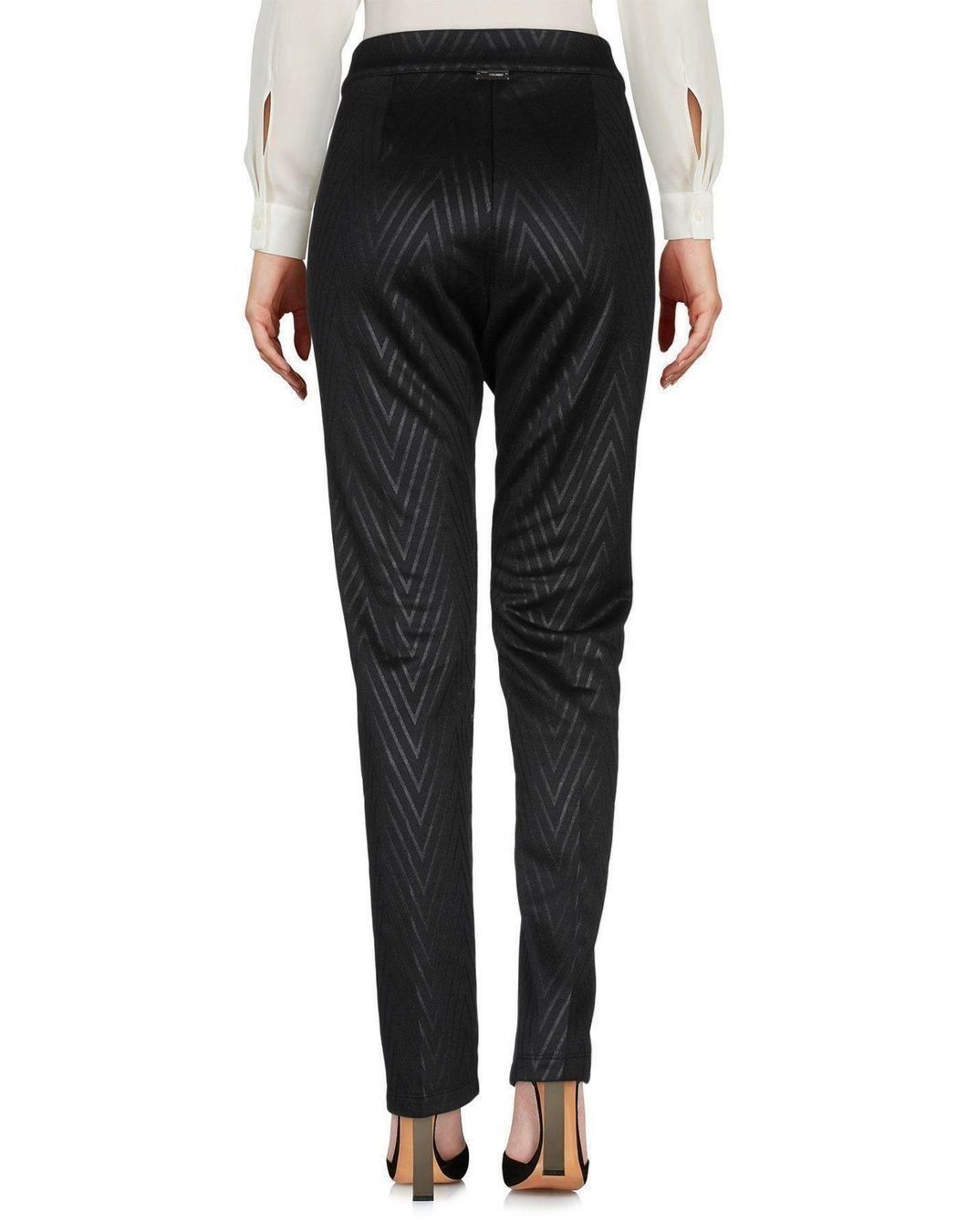 Twinset Pantaloni: neu!!original TWINSET hose gr. XS – Usato da bellinzona venduto da zeus6535 1