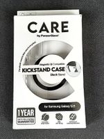 Care by PANZERGLASS Samsung Galaxy S25 Case