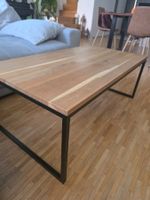 Couchtisch Holz