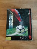 Amiga Klassiker Anstoss