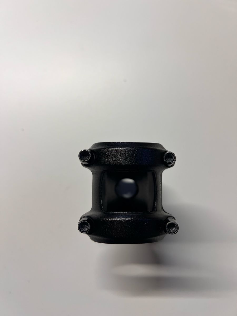 Specialized Pezzi di ricambio: Specialized 50mm Mtb Stem – Usato da Bauma venduto da WAleksandra 3