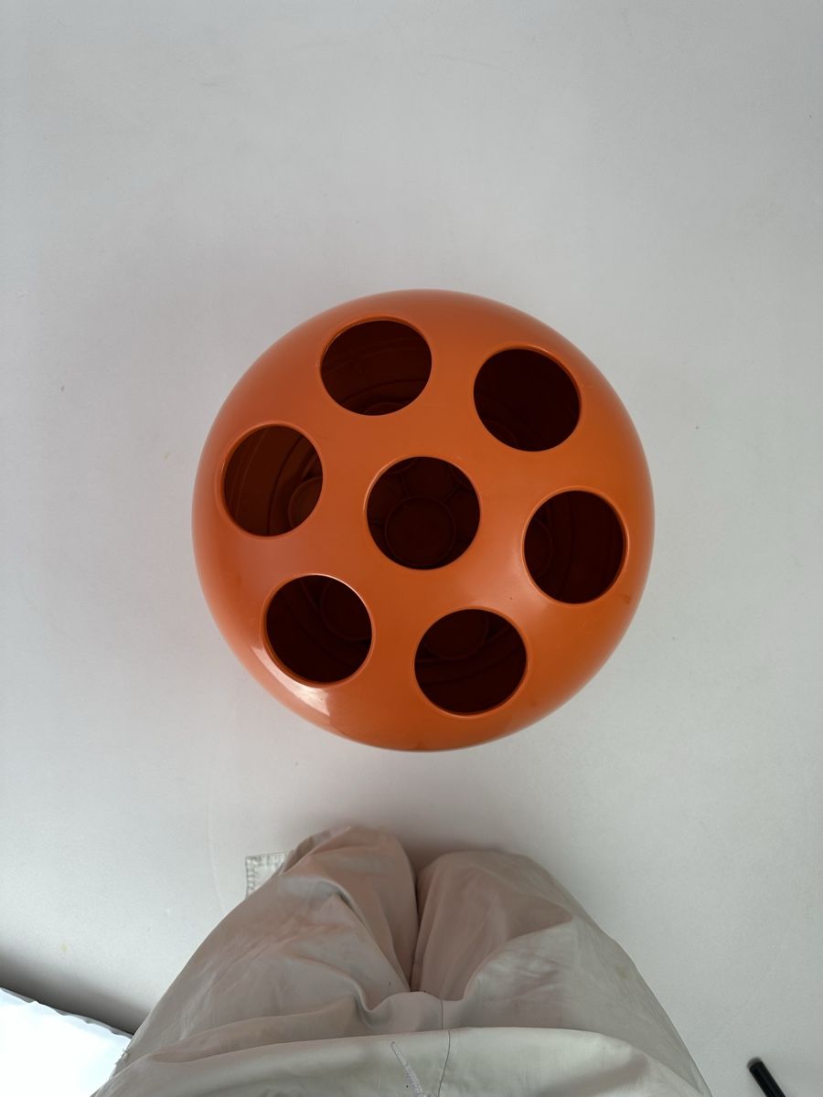 Fingerhüte: Porte parapluie Artemide Dedalo – Gebraucht aus Servion von marion13or 5