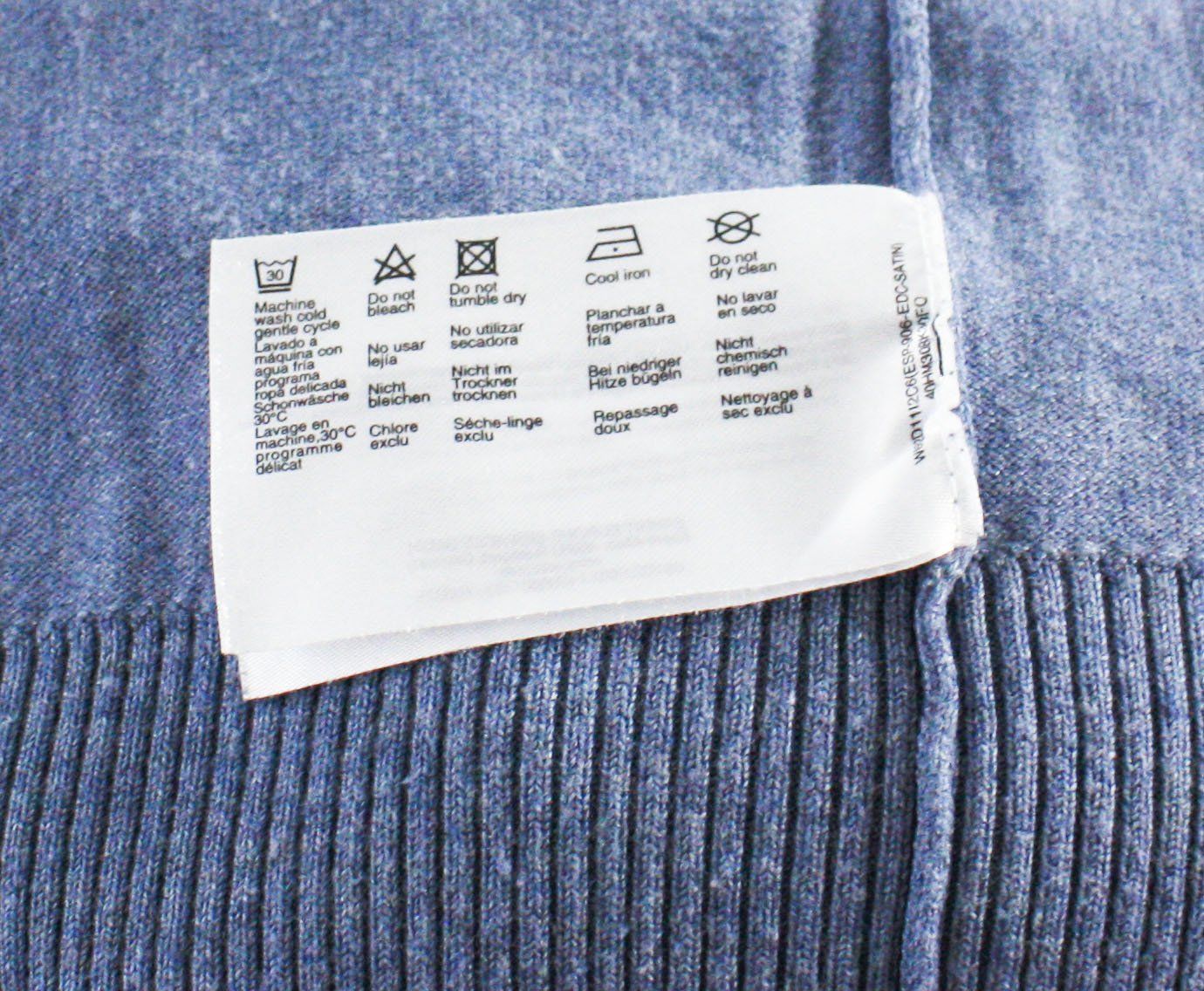 Esprit Maglioni & Felpe: edc Pullover Gr. S – Usato da Belp venduto da caramel-secondhand 5