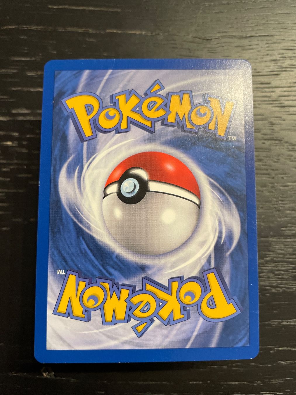 Pokémon Carte collezionabili: Computersuche Base basis trainer 71/102 rar pokemon vintage – Usato da Hugelshofen venduto da Suimosa 1