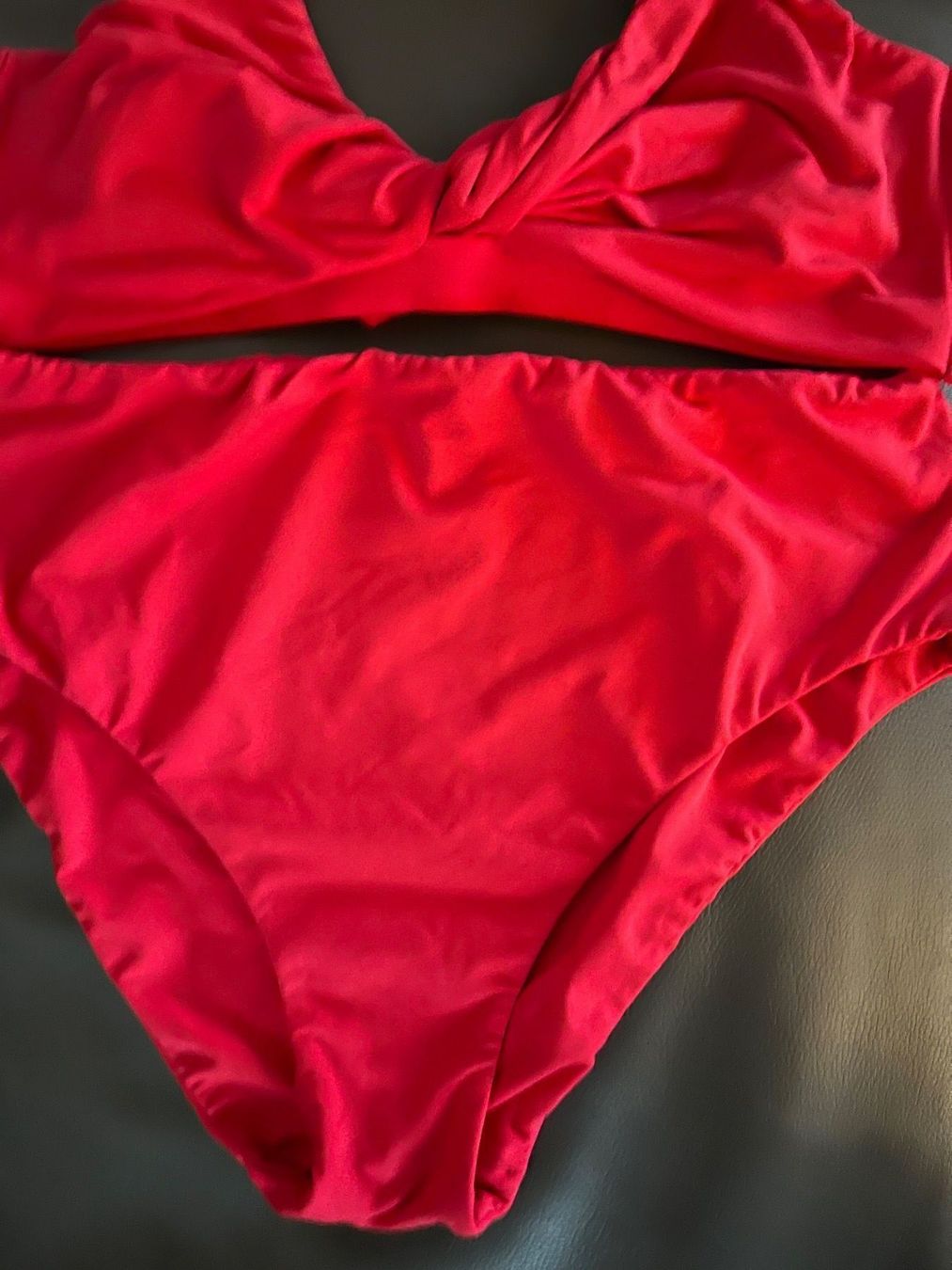 Costumi da bagno & Bikini: RITRATTI BIKINI NEU – Nuovo (secondo la descrizione) da Appenzell venduto da Andrijana75 2