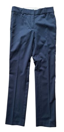 394CV – Pantalon sandro – 36 (S)