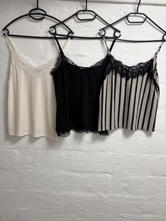 Damen T-Shirts,Gr.S;Zara,N.Yorker 