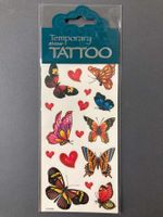 Temporary Glitter Tattoos Glitzer Tattoo für Geburtstag Fest