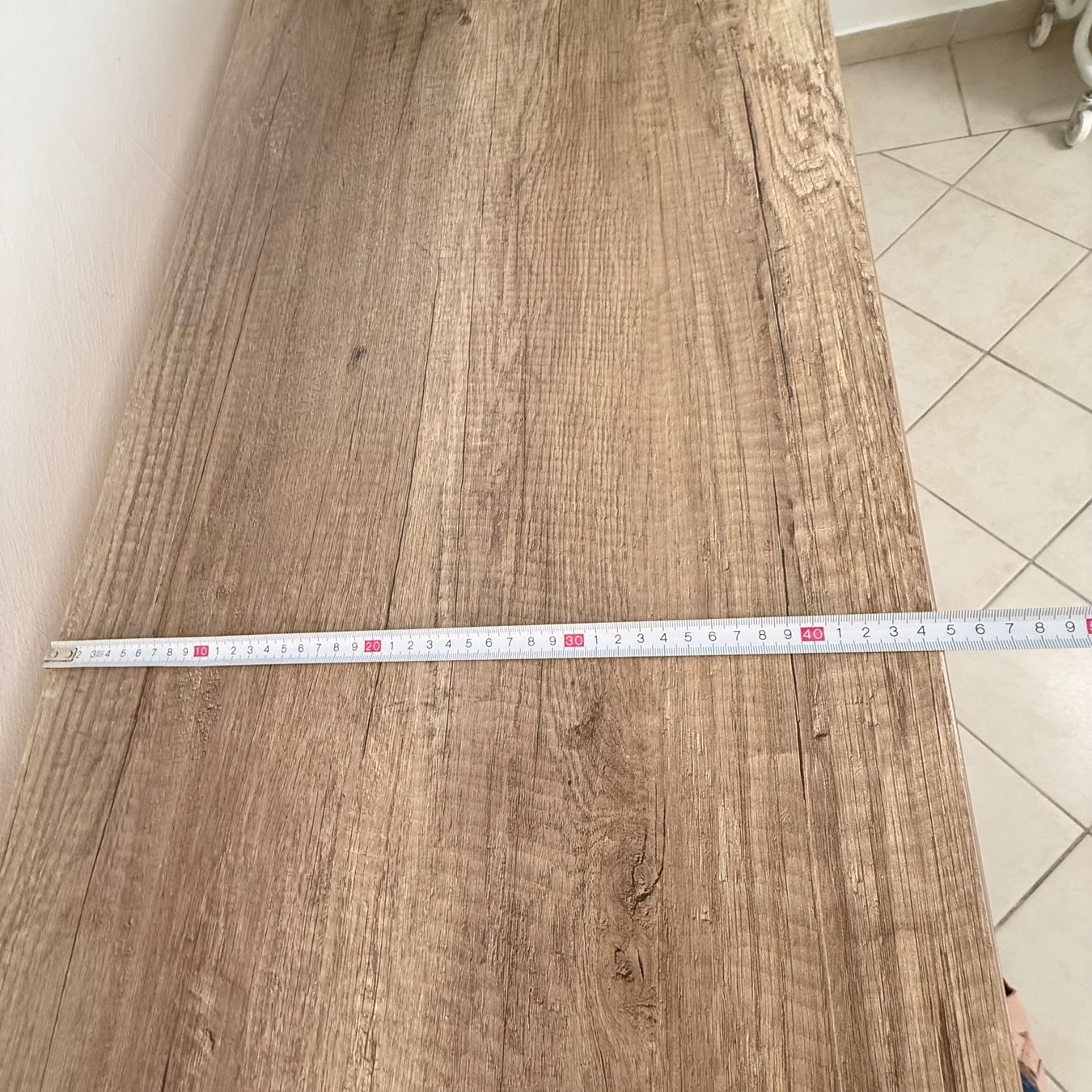 Cassettiere: Elegante Holzkommode / Sideboard. – Usato da Dällikon venduto da SimaCH 4