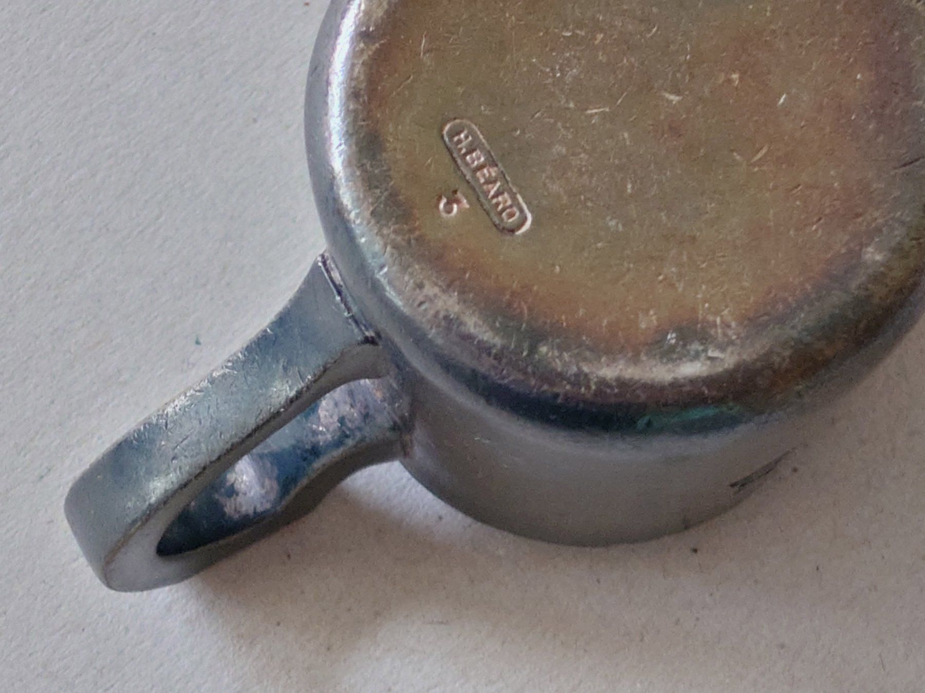 Set di piatti: Nostalgische "RAHMCHRÜEGLI" – Usato da Pfäffikon SZ venduto da truek 4