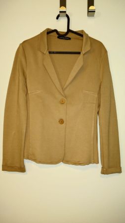 Blazer LAZZERINI TIZIANA Grösse L