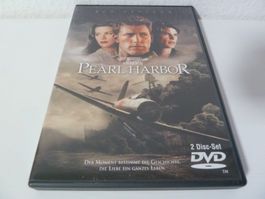 Pearl Harbor  [DVD]