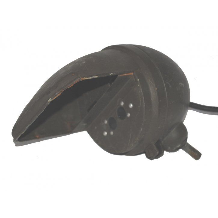 Placeholder Image