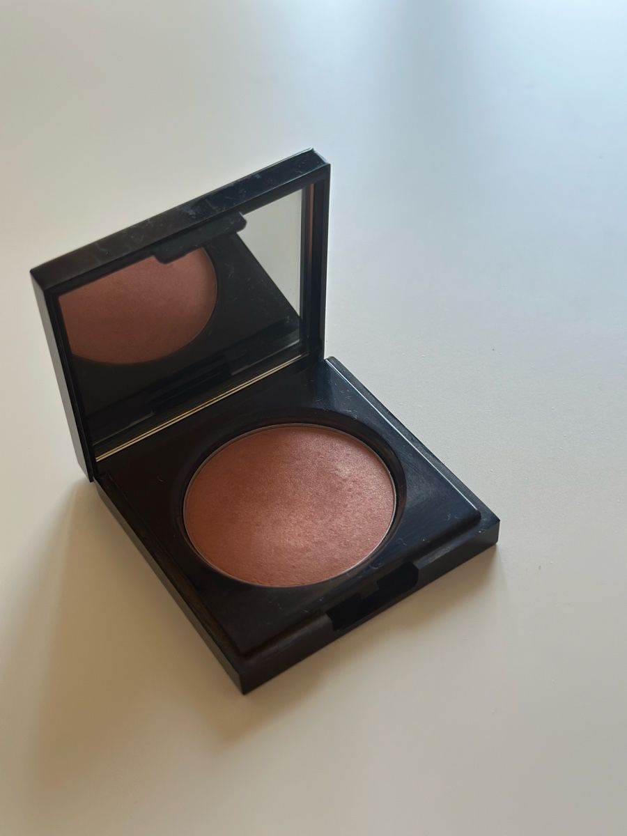 Make-up: KORRES Blush/ Bronzer – Usato da Küssnacht am Rigi venduto da annine.l. 2