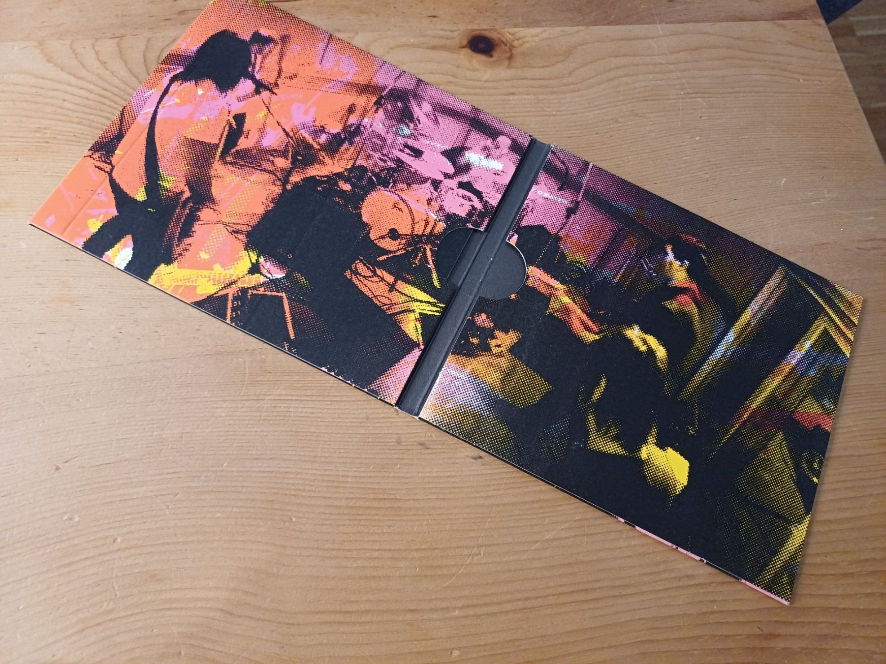 CD: Foo Fighters - Wasting Light – Usato da Jona venduto da Rreto71 1