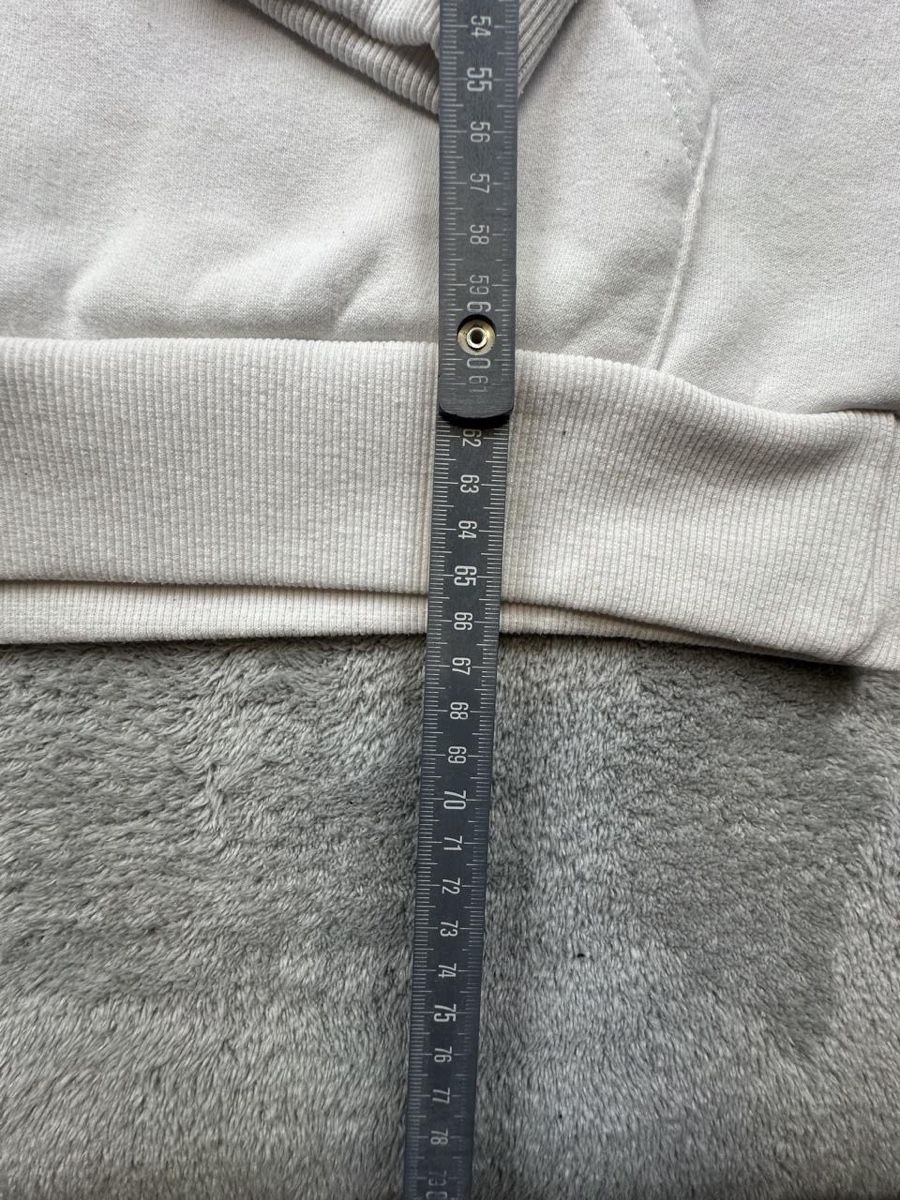 Pullover & Sweatshirts: Black squad paranoid sweater – Gebraucht aus Erlinsbach SO von TogaResell 4