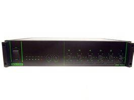 BOUYER PR 1106 B [ID 1007]