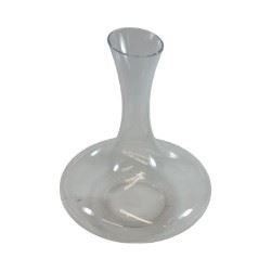 Caraffe: CHEF & SOMMELIER Decanter – Usato da Luzern venduto da Restwert_Luzern 4