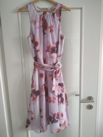 Sommerkleid Esprit
