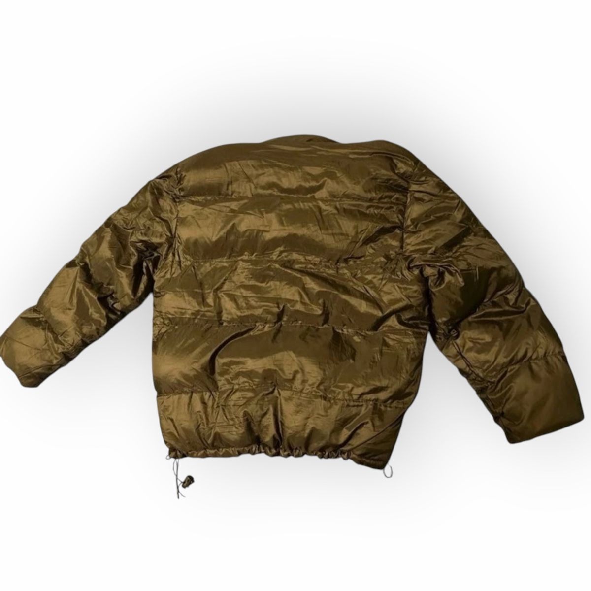 Stüssy Giacche: Stussy y2k puffer jacket – Nuovo (secondo la descrizione) da Plan-Les-Ouates venduto da Loved_Panda_Clothing 4