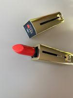 Guerlain rouge à lèvres
