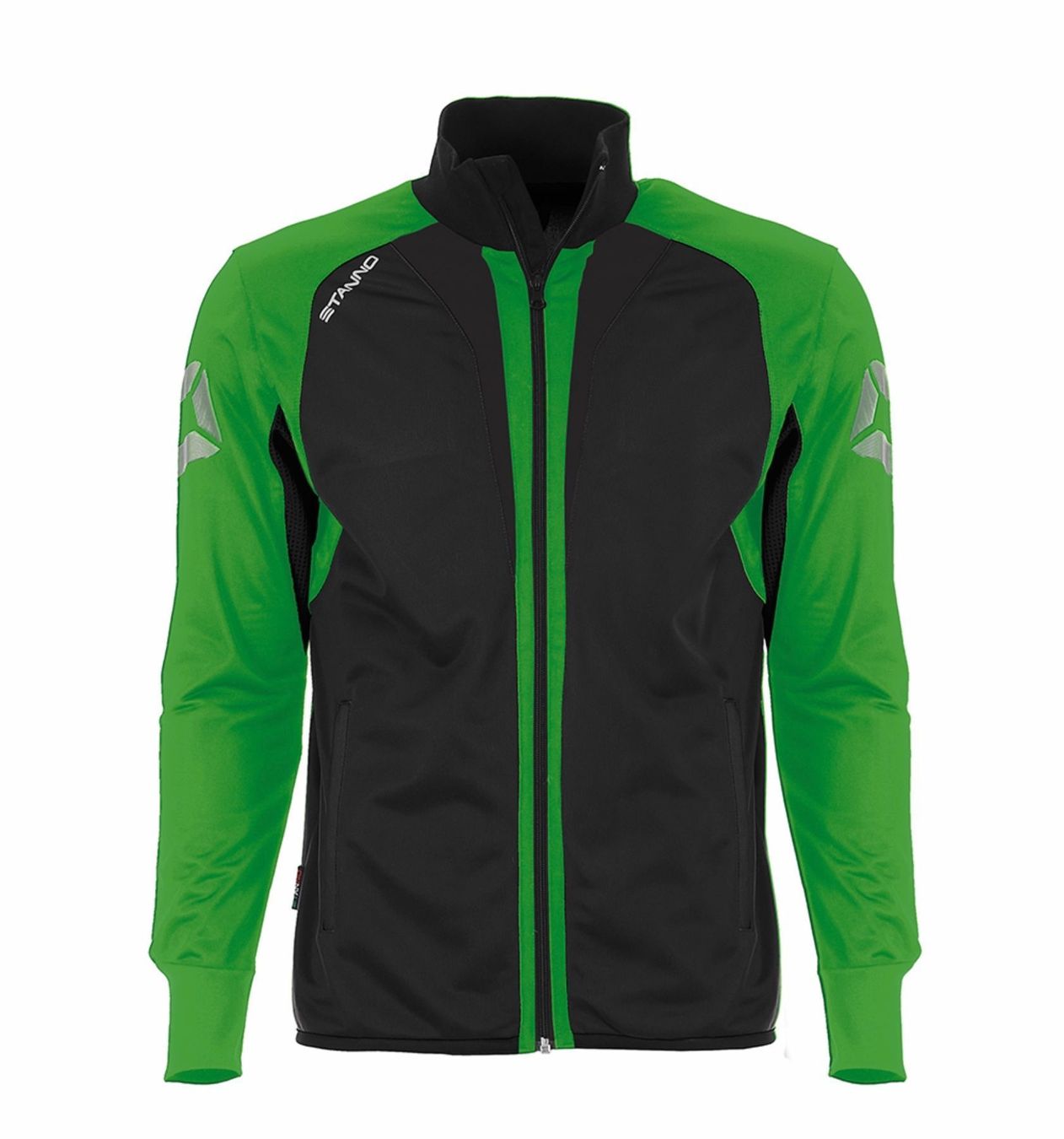 Giacche: Stanno Riva Poly Jacke Gr. S – Nuovo e nell'imballaggio originale da Spreitenbach venduto da 1Runner 1