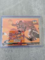NBA 1998 ULTRA 85 MICHAEL JORDAN 