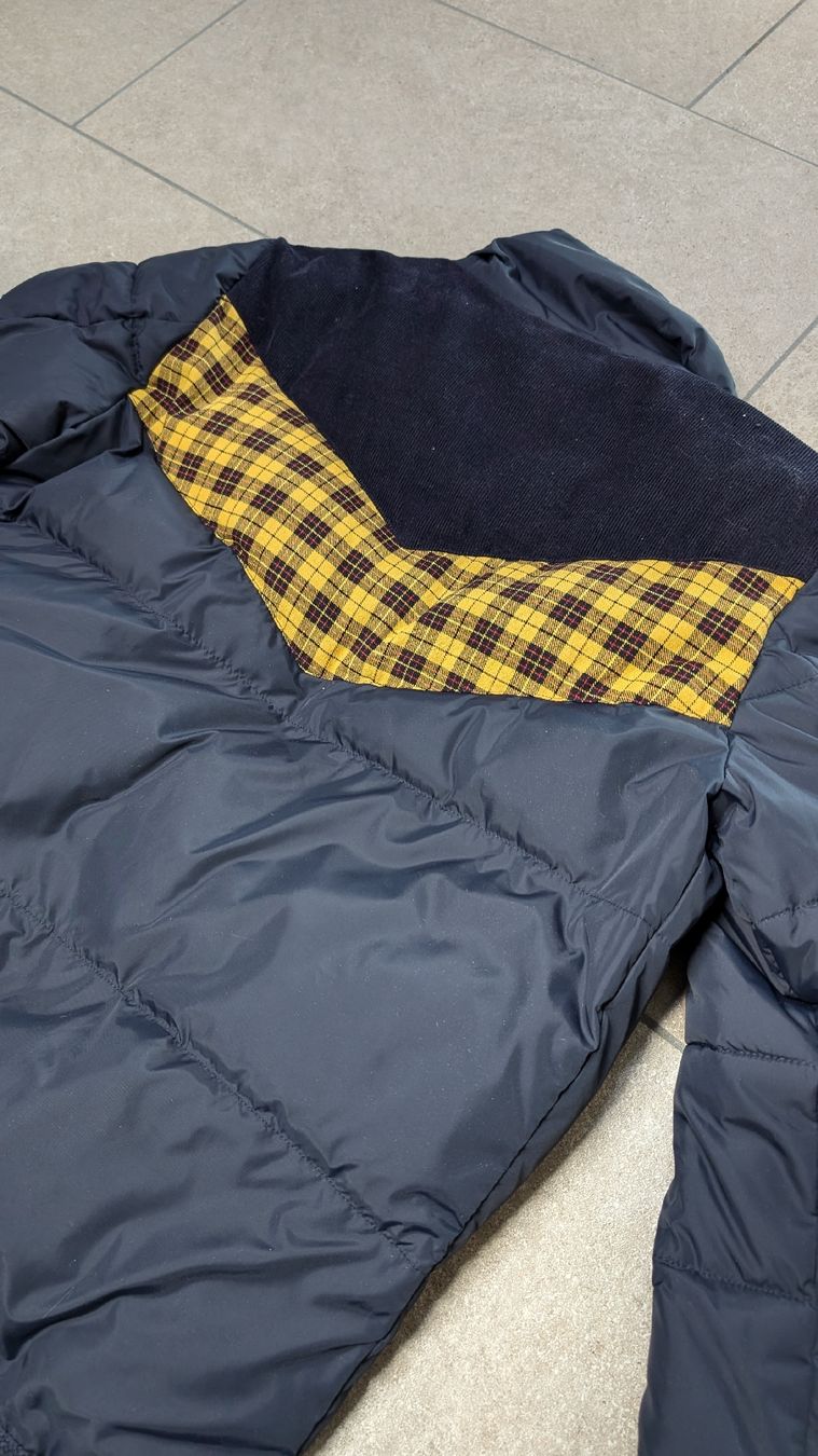 Maison Scotch Giacche: Scotch&Soda Jacke Men M – Usato da Rümlang venduto da Pascal_Gut 6