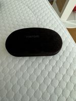 Tom Ford Brille mit Sehstärke -8.50 & -8.75