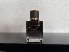 L'Homme Elie Saab