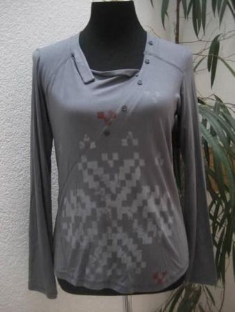 Pull taille XS Mado et les Autres neuf