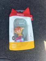Tonie Figur Pumuckl Das Weihnachtsgeschenk neu OVP