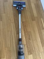 Ohmex VVC 2590 Akku Staubsauger Kabellos