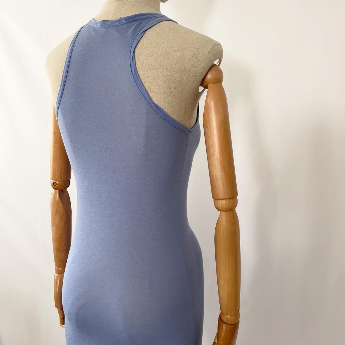 Vestiti: HUMANOID Dress new – Nuovo (secondo la descrizione) da Emmen venduto da Avviivva_Com2023 3