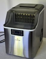 Klarstein Eiswürfelmaschine / l Machine à glaçons