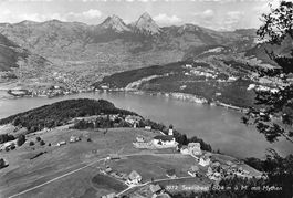 Seelisberg