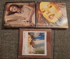 Tori Amos Fanpack 3 CDs