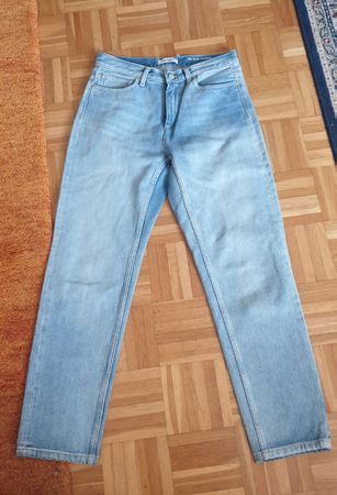 Carhartt schöne Jeans Gr. 28